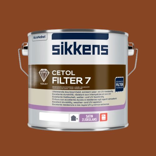 Sikkens-Cetol-Filter-7-Plus-Lasur-Holzschutz-2-5-L-63223217_4