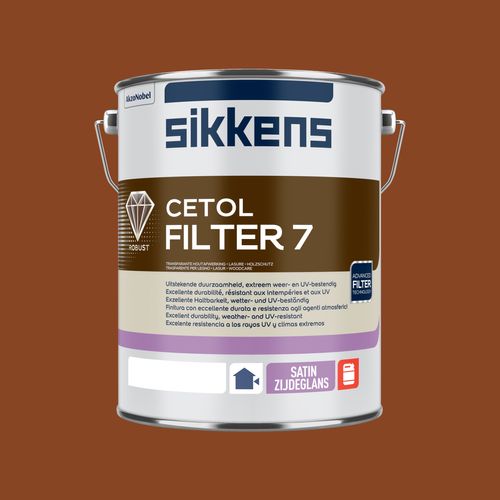 Sikkens-Cetol-Filter-7-Plus-Lasur-Holzschutz-5-L-63223218_4