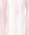 Vliestapete-Aquarelloptik-Modern-Rosa-Creme-81633-63223220_1 2