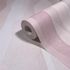 Vliestapete-Aquarelloptik-Modern-Rosa-Creme-81633-63223220_3 4