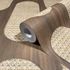 Vliestapete-Holzoptik-Grafik-Braun-Beige-81637-63223224_3 4