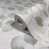 Vliestapete-Floral-Blaetter-Ranken-Beige-Gruen-81642-63223229_1 2