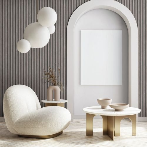 Vliestapete-3D-Optik-Streifen-Grau-Braun-81695-63223249