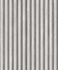 Vliestapete-3D-Optik-Streifen-Grau-Creme-81696-63223250_3 4