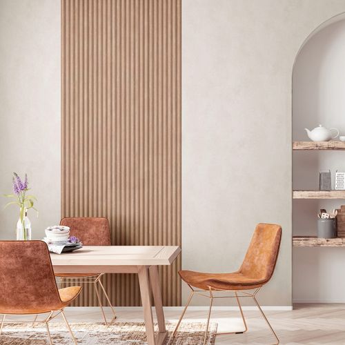 Vliestapete-3D-Optik-Streifen-Muster-Braun-Beige-81698-63223252