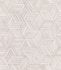 Non-woven wallpaper tiles wood look grey beige 81699 3