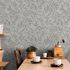 Vliestapete-Floral-Blattmuster-Grau-Beige-Metallic-82440-63223255 1