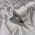 Vliestapete-Floral-Blattmuster-Grau-Beige-Metallic-82440-63223255_1 2