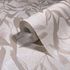Vliestapete-Floral-Blattmuster-Creme-Beige-Metallic-82441-63223256_1 2