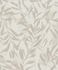 Vliestapete-Floral-Blattmuster-Creme-Beige-Metallic-82441-63223256_2 3