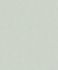 Non-woven wallpaper texture plain cream light green 82448 4