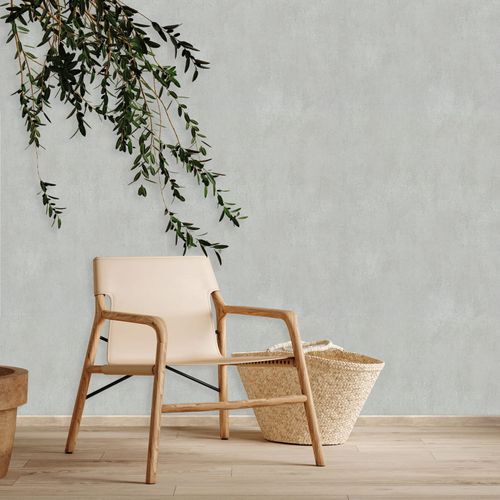 Vliestapete-Uni-Betonoptik-Modern-Hellgrau-82469-63223274_1