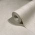 Non-woven wallpaper plaster look plain beige grey 82471 3