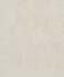 Non-woven wallpaper plaster look plain beige cream 82472 4