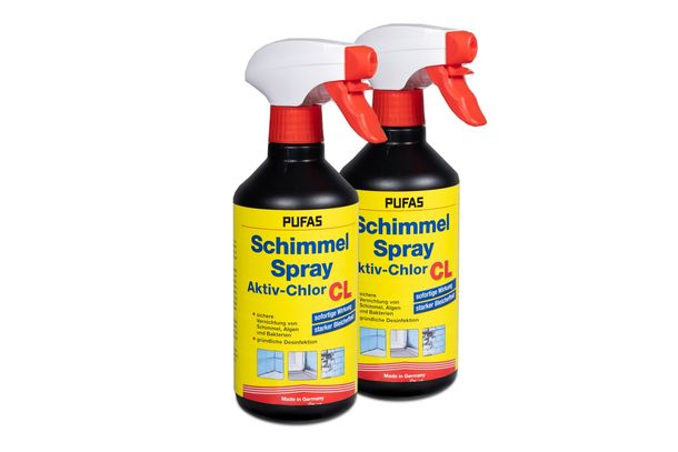 Pufas-Schimmel-Spray-CL-1l-63223386_1