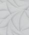Vliestapete-Wellen-Abstrakt-Grau-Weiss-Glanz-35504-63223393_1 4