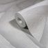 Vliestapete-Wellen-Abstrakt-Grau-Weiss-Glanz-35504-63223393_3 8