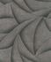 Vliestapete-Grafik-Abstrakt-Grau-Silber-Metallic-35505-63223394 3