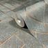 Vliestapete-Holzoptik-Fliesen-Blau-Kupfer-Metallic-35512-63223401_7 16