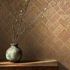 Vliestapete-Fliesen-Grafisch-Gold-Metallic-35513-63223402_4 1