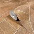 Vliestapete-Fliesen-Grafisch-Gold-Metallic-35513-63223402_5 11