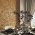 Vliestapete-Fliesen-Grafisch-Gold-Metallic-35513-63223402_6 13