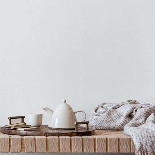 Vliestapete-Putzoptik-Einfarbig-Modern-Weiss-35514-63223403_1