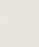 Vliestapete-Putzoptik-Shabby-Creme-Beige-35515-63223404 3