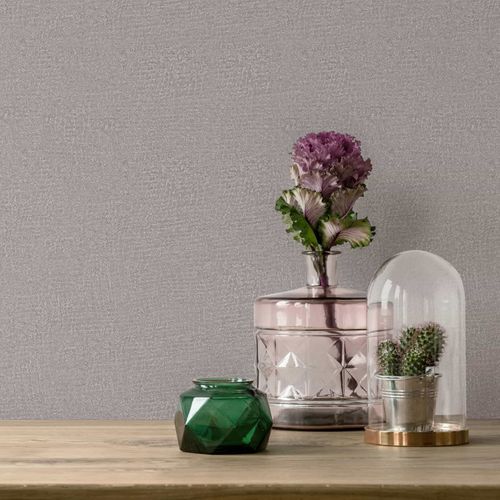 Vliestapete-Putzoptik-Shabby-Grau-Beige-35518-63223407_2