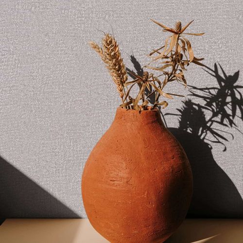 Vliestapete-Putzoptik-Shabby-Grau-Beige-35518-63223407_2