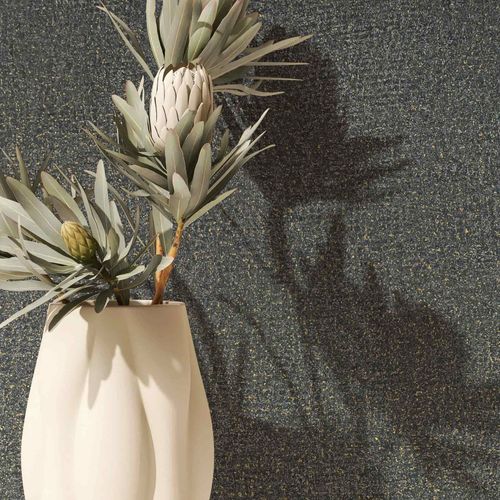 Vliestapete-Putzoptik-Shabby-Industrial-Anthrazit-35520-63223409_2