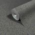 Vliestapete-Used-Look-Betonoptik-Struktur-Anthrazit-35520-63223409_3 8