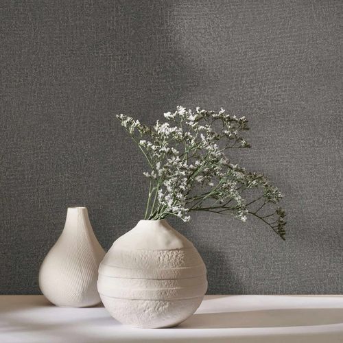 Vliestapete-Putzoptik-Shabby-Industrial-Grau-35521-63223410_2