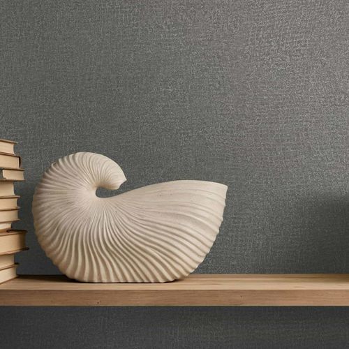 Vliestapete-Putzoptik-Shabby-Industrial-Grau-35521-63223410_2