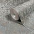 Vliestapete-Struktur-Uni-Shabby-Blau-Kupfer-Metallic-35526-63223415_4 9