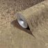Vliestapete-Struktur-Uni-Used-Look-Gold-Metallic-35527-63223416_5 11