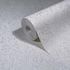 Vliestapete-Floral-Betonoptik-Weiss-Perlmutt-Glanz-35530-63223419_2 6