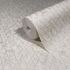 Vliestapete-Rauten-Muster-Creme-Beige-Glanz-35535-63223424_4 10