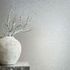 Vliestapete-Rauten-Muster-Hellgrau-Silber-Metallic-35536-63223425 2