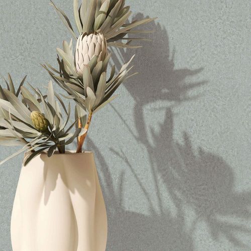 Vliestapete-Einfarbig-Betonoptik-Gruen-Grau-35543-63223432_1