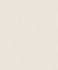 Vliestapete-Einfarbig-Betonoptik-Beige-Creme-35545-63223434 3