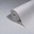 Vliestapete-Einfarbig-Betonoptik-Weiss-Creme-35546-63223435_3 7