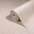 Vliestapete-Betonoptik-Industrial-Creme-Beige-35547-63223436_3 8
