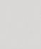 Vliestapete-Einfarbig-Betonoptik-Hellgrau-35548-63223437 3