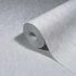 Vliestapete-Uni-Industrial-Putzoptik-Weiss-Grau-35549-63223438_3 8