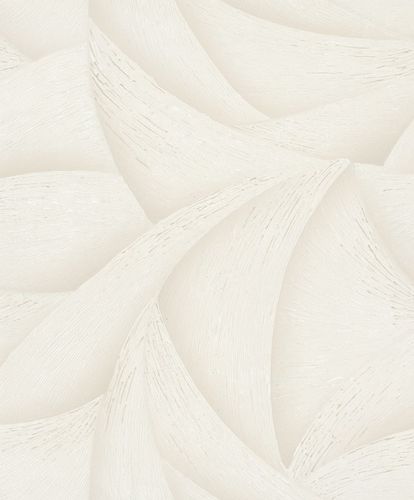 Tapeten Musterartikel 35502