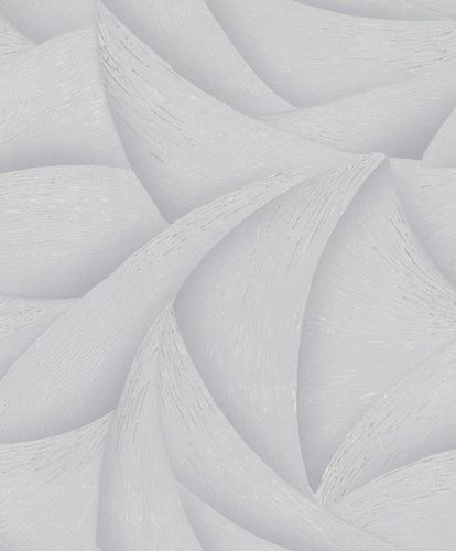 Tapeten Musterartikel 35504