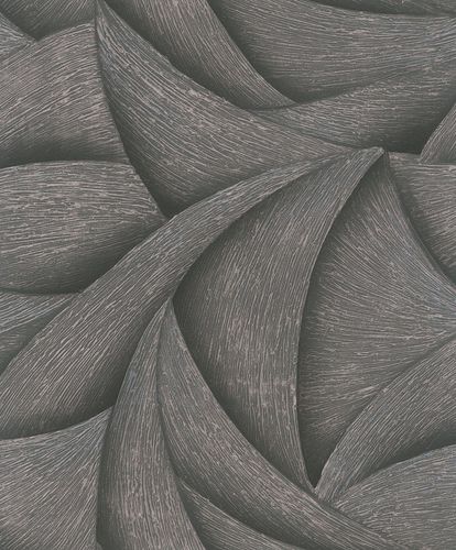 Tapeten Musterartikel 35505