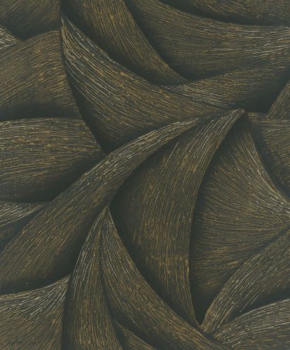 Tapeten Musterartikel 35506