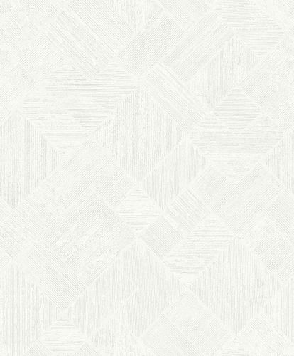 Tapeten Musterartikel 35508